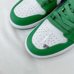 giay-nike-jordan-1-retro-low-pine-green-rep-11-3_result.jpg