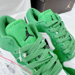 giay-nike-jordan-1-retro-low-pine-green-rep-11-4_result.jpg