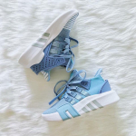 giay-sneaker-eqt-blue.jpg