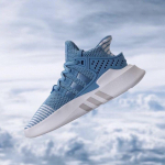 giay-sneaker-eqt-blue1.jpg