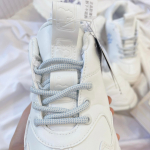 giay-sneaker-mlb-korea-new-york-de-eva-rep-11-4.jpg