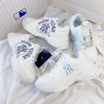 giay-sneaker-mlb-korea-new-york-de-eva-rep-11-5.jpg