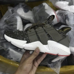 Giày thể thao Prophere Full Box Xanh lá