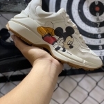 giay-thoi-trang-gucci-micky_(2).jpg