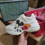 giay-thoi-trang-gucci-micky_(4).jpg