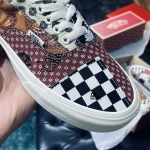 giay-vans-tho-cam-checkerbord-nam-nu-rep-11-1-2-2-6-1-1_result.jpg