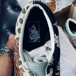 giay-vans-tho-cam-checkerbord-nam-nu-rep-11-1-2-2-6-1-2_result.jpg