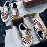 giay-vans-tho-cam-checkerbord-nam-nu-rep-11-1-2-2-6-1-3_result.jpg