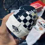 giay-vans-tho-cam-checkerbord-nam-nu-rep-11-1-2-2-6-1-5_result.jpg