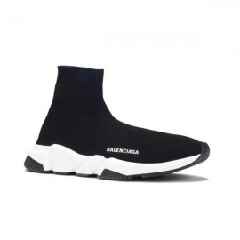 Giày Balenciaga Speed Trainer Rep 1:1