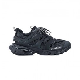 Giày Balenciaga Track Black Full đen hàng đẹp