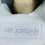giay_jordan/jordan4/giay-nike-air-jordan-4-pure-money-full-white-like-auth-10.jpg
