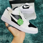 giay_jordan/panda_low/giay-nike-jordan-1-low-panda-trang-den-rep-11-1.jpg