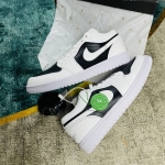 giay_jordan/panda_low/giay-nike-jordan-1-low-panda-trang-den-rep-11-10.jpg