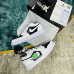 giay_jordan/panda_low/giay-nike-jordan-1-low-panda-trang-den-rep-11-18.jpg