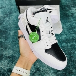 giay_jordan/panda_low/giay-nike-jordan-1-low-panda-trang-den-rep-11-3.jpg