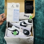 giay_jordan/panda_low/giay-nike-jordan-1-low-panda-trang-den-rep-11-7.jpg