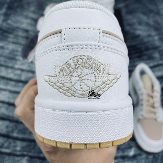 giay_nike__ari_jordan_1_low_tan_white_rep_11-1_result.jpg