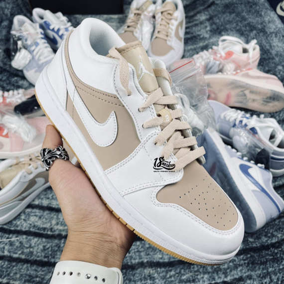 giay_nike__ari_jordan_1_low_tan_white_rep_11-3_result.jpg