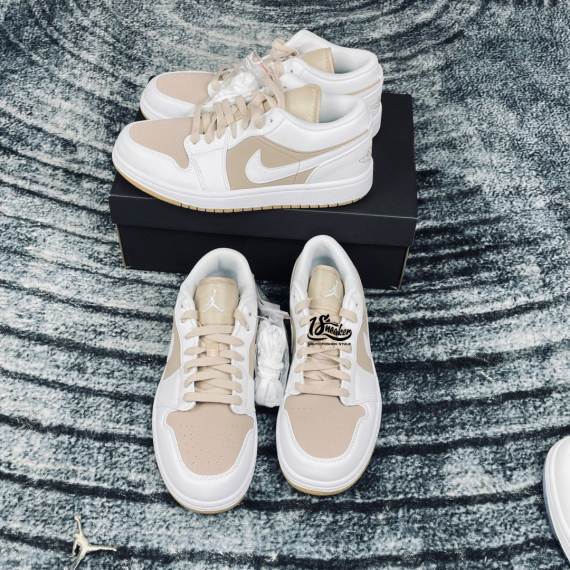 giay_nike__ari_jordan_1_low_tan_white_rep_11-5_result.jpg