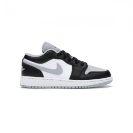 Giày Nike Air Jordan 1 Low Shadow Siêu Cấp