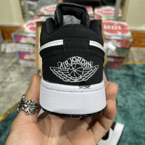giay_nike_jordan_1_low_panda_trắng_Đen_thấp_rep_11-2_result.jpg