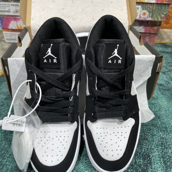 giay_nike_jordan_1_low_panda_trắng_Đen_thấp_rep_11-3_result.jpg