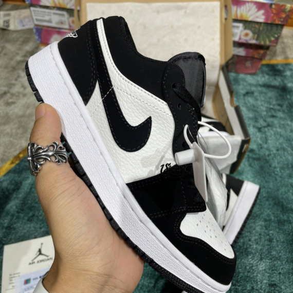 giay_nike_jordan_1_low_panda_trắng_Đen_thấp_rep_11-7_result.jpg