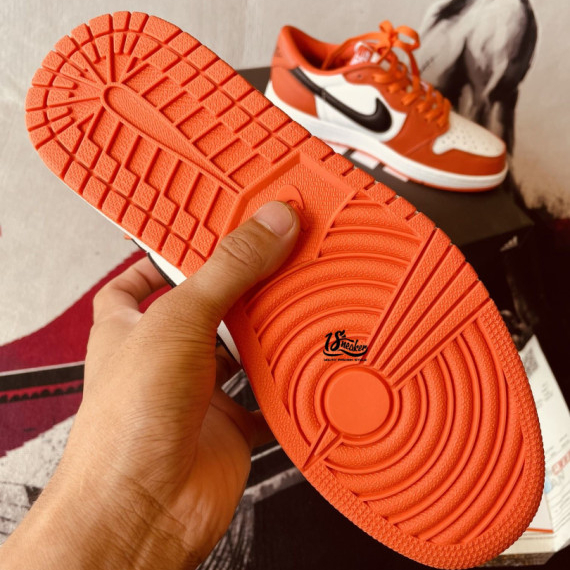 giay_nike_sb_dunk_low_sp_syracuse_cam_sieu_cấp-3_result.jpg
