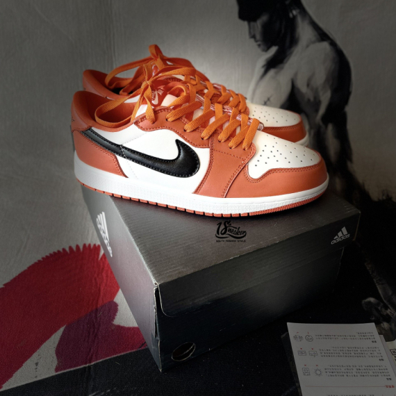 giay_nike_sb_dunk_low_sp_syracuse_cam_sieu_cấp-6_result.jpg