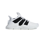 Giày thể thao Adidas Prophere Trắng Đen