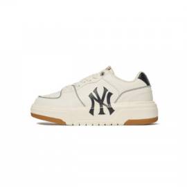 Giày Unisex MLB Chunky Liner New York Yankees