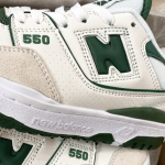 giày-new-balance-550-white-green-sieu-cap-5.jpg