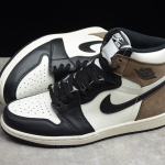 jordan-1-retro-high-dark-mocha-3.jpeg