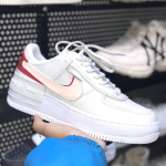 nike-air-force-1-shadow-vien-do3.jpg