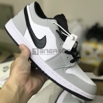 nike_air_jordan_1_low_light_smoke_grey__(3).jpg