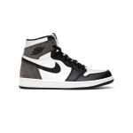 Nike Air Jordan 1 Retro High Dark Mocha