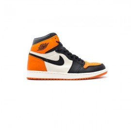 Giày NIKE JORDAN 1 RETRO HIGH OG SHATTERED BACKBOARD