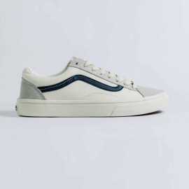 Vans Style 36 Marshmallow Blue Màu Trắng