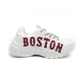 MLB Boston Big Ball Chunky P Red Sox