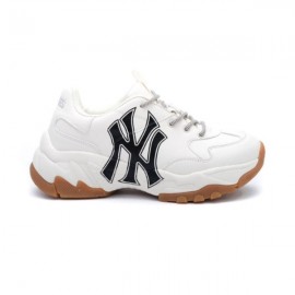 MLB NEW YORK YANKEES BIG BALL CHUNKY EMBO