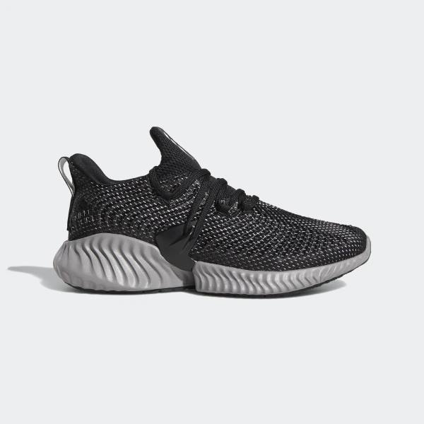 alphabounce beyond vs instinct