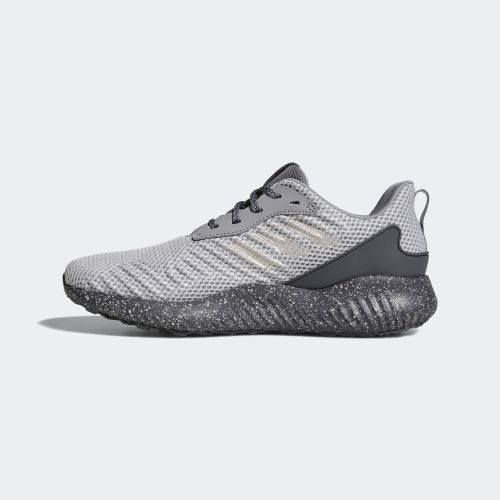 alphabounce rc m review