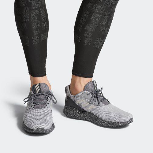 alphabounce rc m review