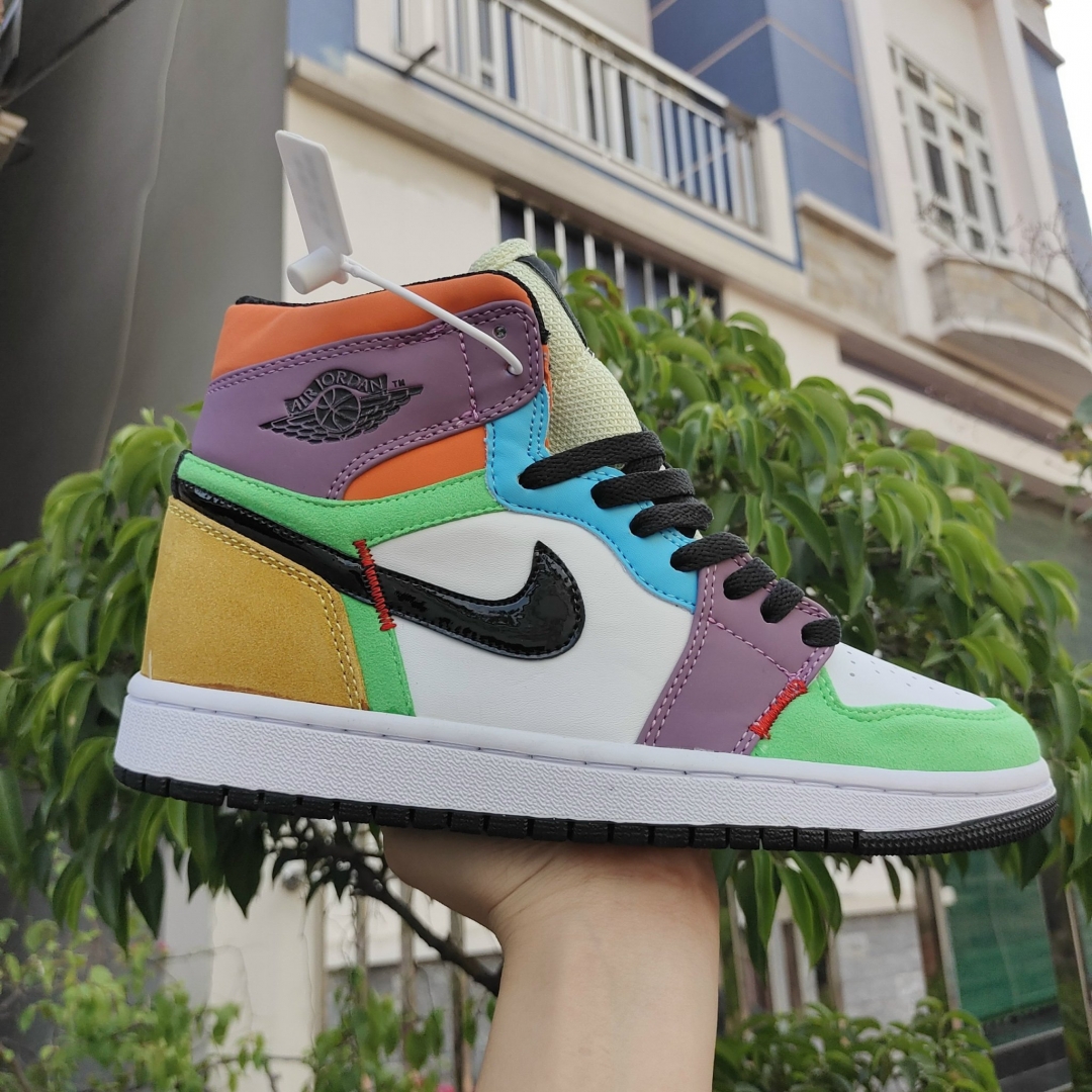 yeezy 350 static reflective white