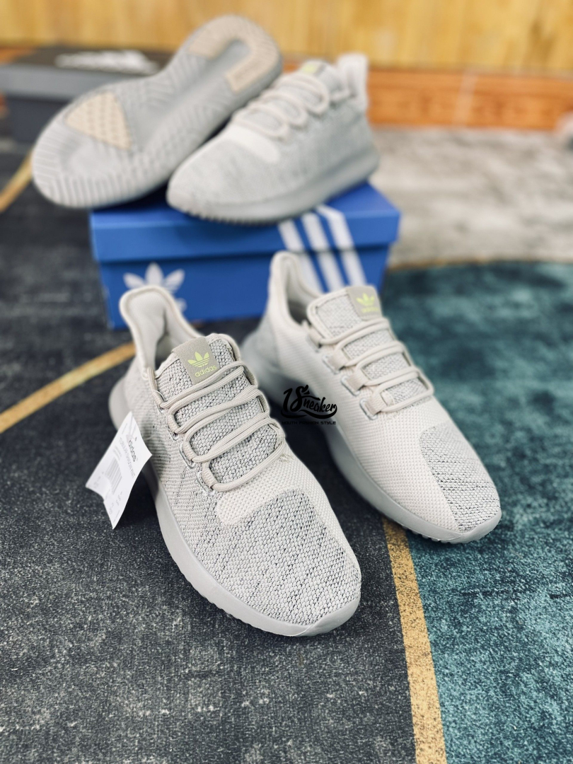 Adidas tubular shop shadow xám