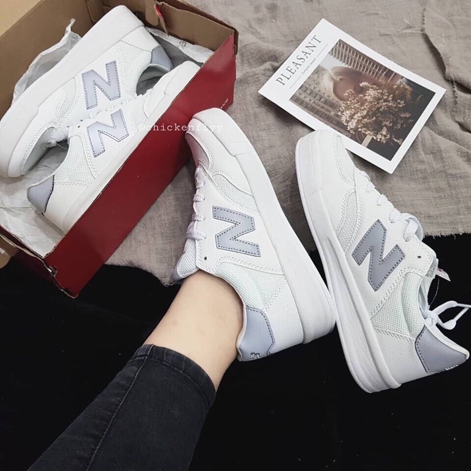 sneaker com