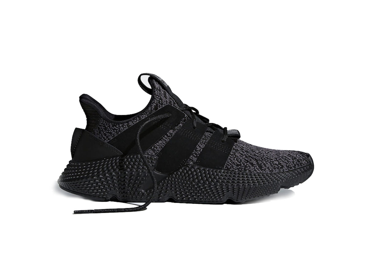 Adidas on sale prophere fullbox