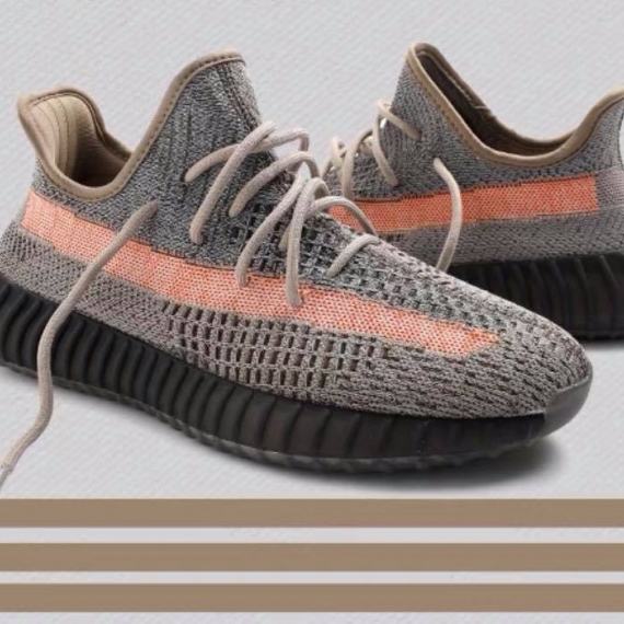 yecheil yeezy for sale