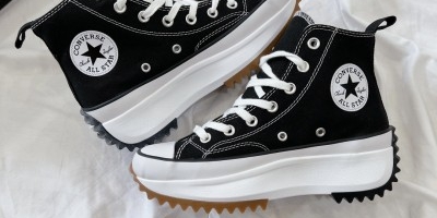 converse foundational canvas